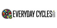 Everyday Cycles