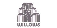 My Willows