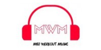 Mgj Workout Music