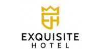 Exquisite Hotel