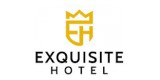 Exquisite Hotel