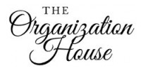 The Organization House