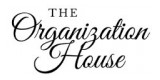 The Organization House