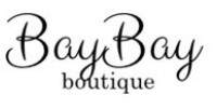 Bay Bay Boutique
