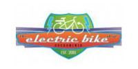 The Electric Bike Shop