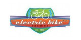 The Electric Bike Shop