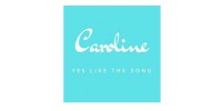 Caroline Yes Like The Song