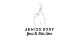 Ahnixx Body