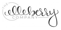 The Elleberry Company