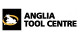 Anglia Tool Centre