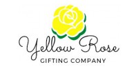 Yellow Rose Gifting Company