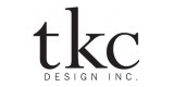 Tkc Design Inc