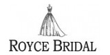 Royce Bridal