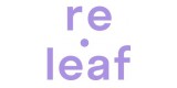 Re Leaf