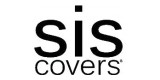 Sis Covers