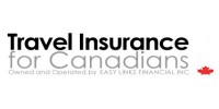 Travel Insurance For Canadias