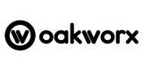 Oakworx