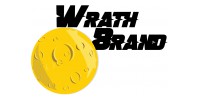 Wrath Brand