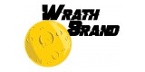 Wrath Brand