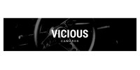 Vicious Camaros