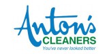 Antons Cleaners