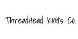 Thread Head Knits