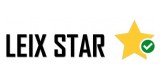 Leix Star
