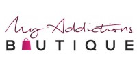 My Addictions Boutique