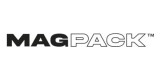 Mag Pack