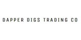 Dapper Digs Trading Co
