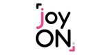 Joy On Products