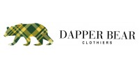 Dapper Bear Clothiers