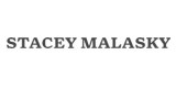 Stacey Malasky