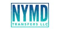 Nyd Transfers