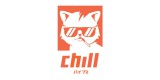 Chill Vibes Clothing