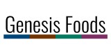 Genesis Foods