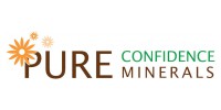 Pure Confidence Minerals