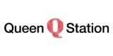 Queen Q Station