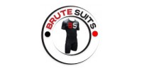 Brute Suits