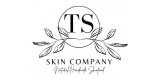 Ts Skin Company