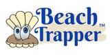 Beach Trapper