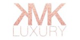 Kmk Luxury
