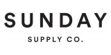 Sunday Supply Co