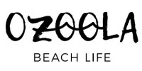 Ozoola Beach Life