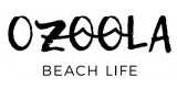 Ozoola Beach Life
