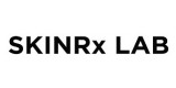 SKINRx LAB