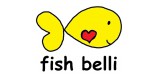 Fish Belli