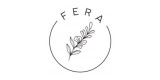 Fera