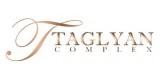 Taglyan Complex