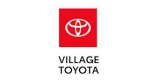 Village Toyota